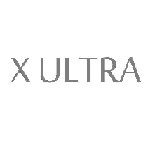 X ULTRA