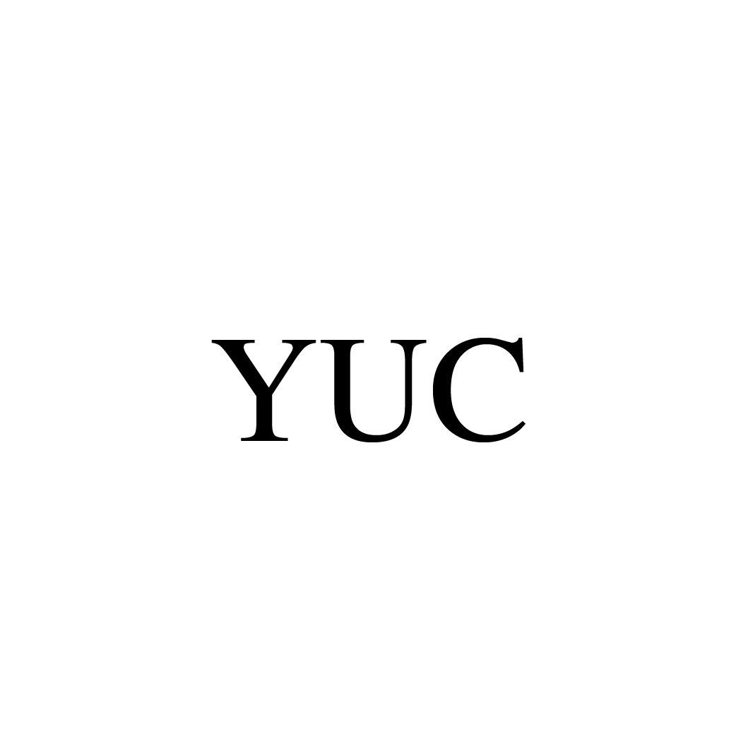 YUC