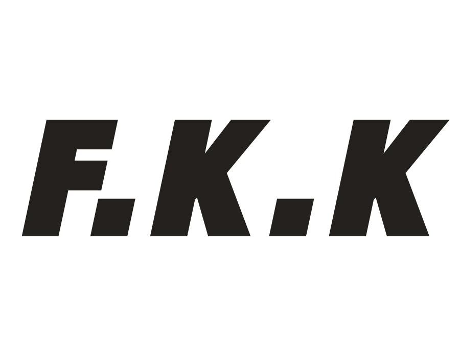 F.K.K