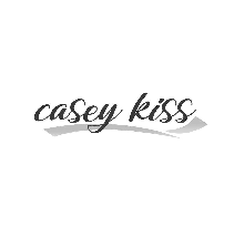 CASEY KISS