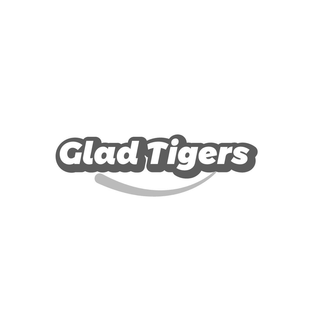 GLAD TIGERS