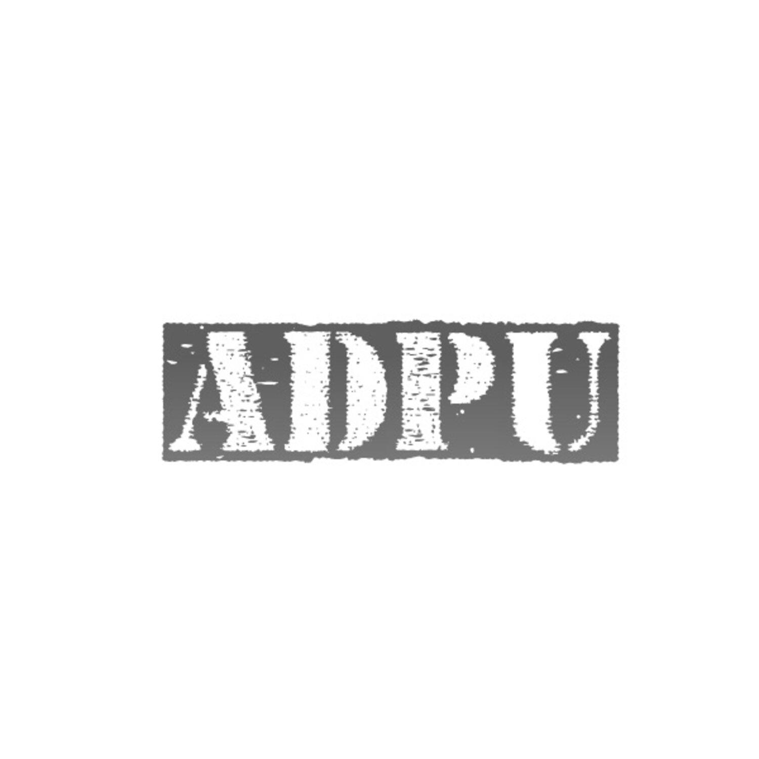 ADPU