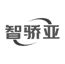 智骄亚