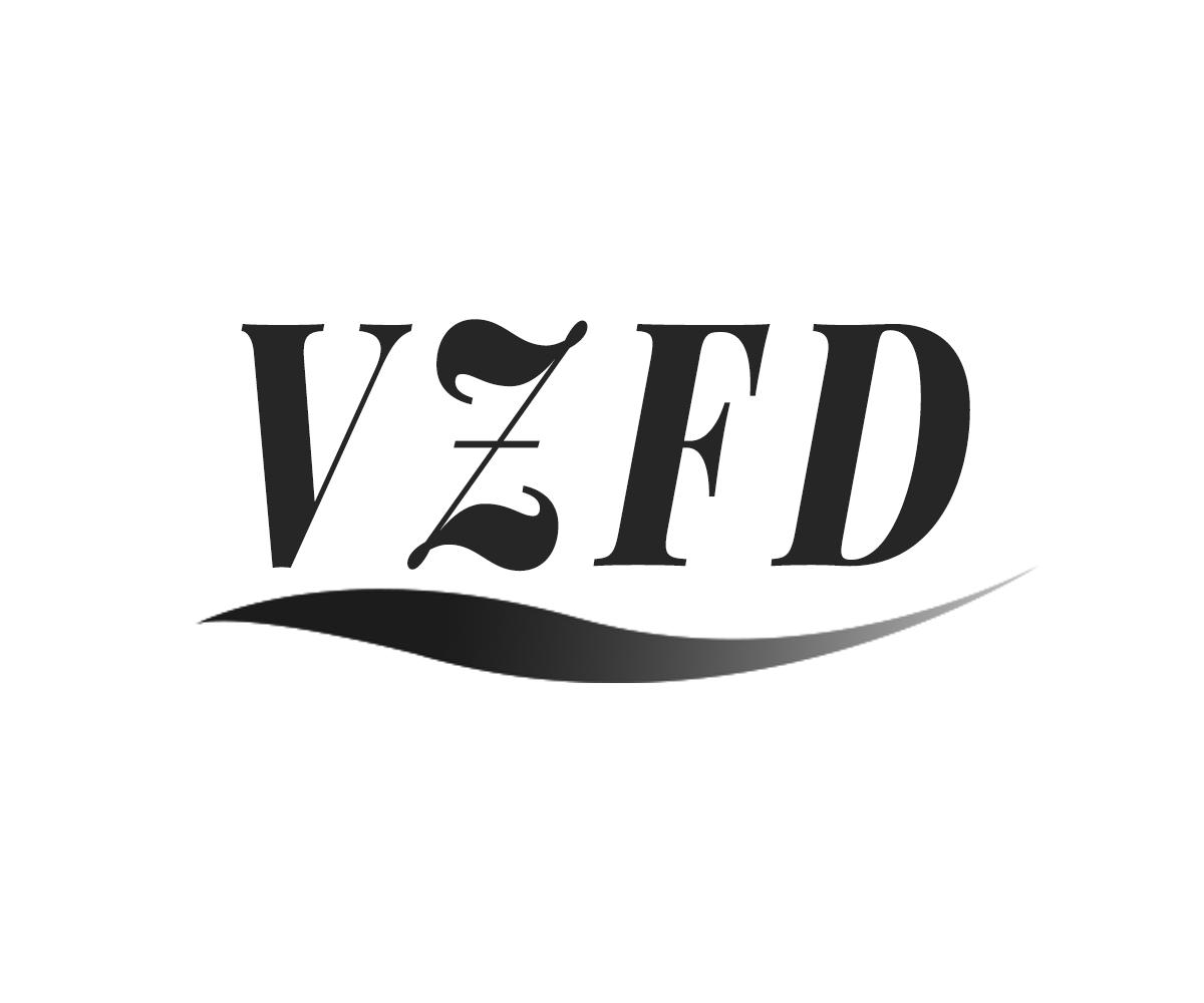 VZFD