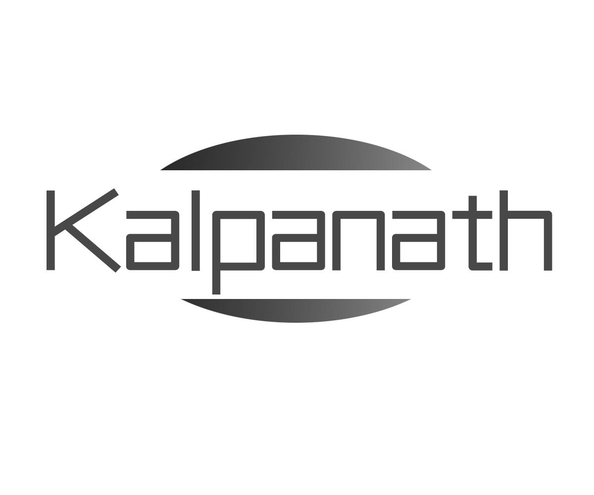 KALPANATH