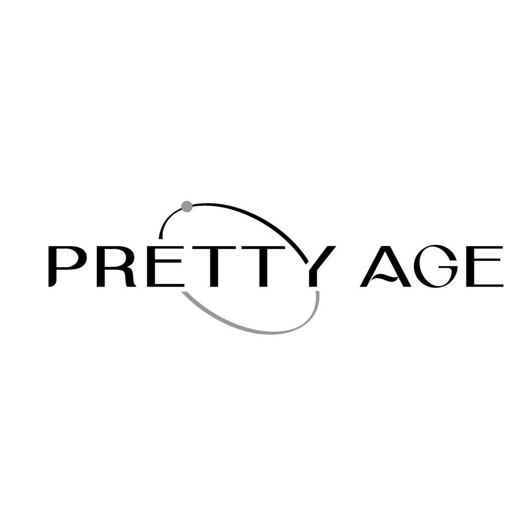 PRETTY AGE