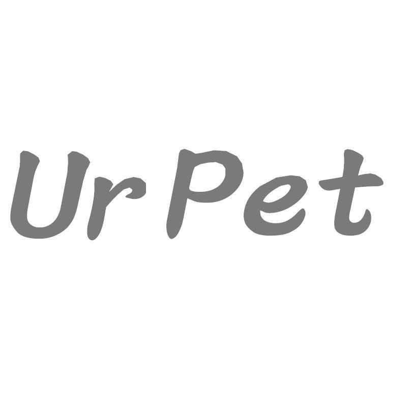 UR PET