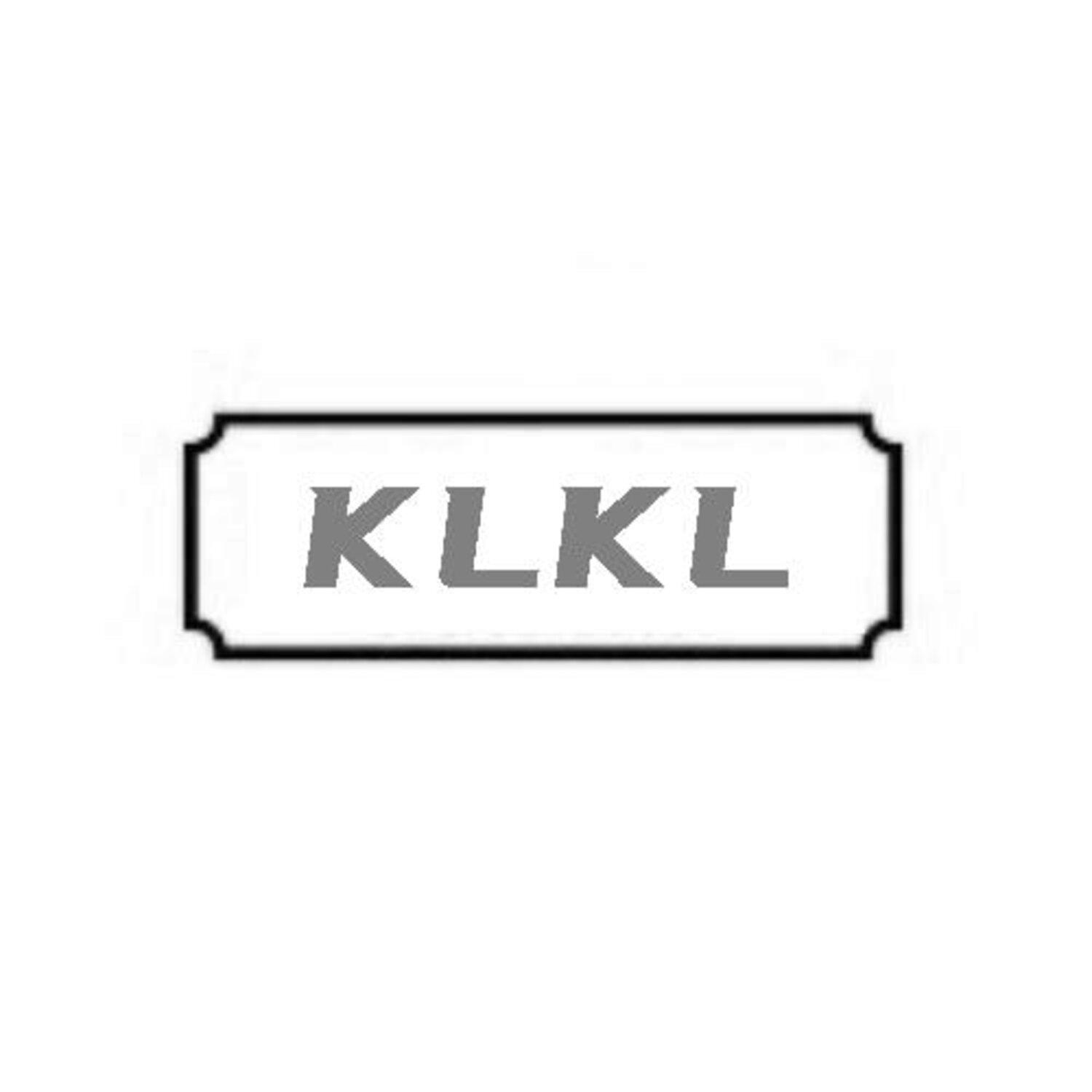 KLKL