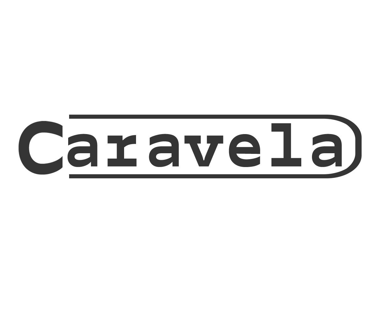 CARAVELA