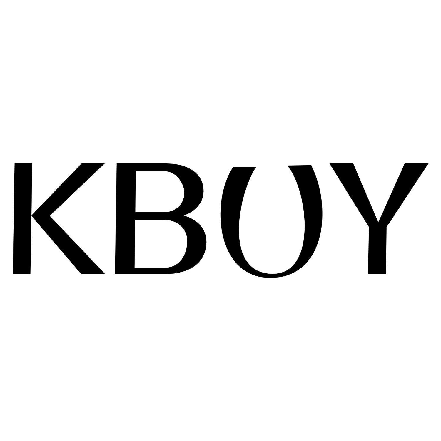 KBUY