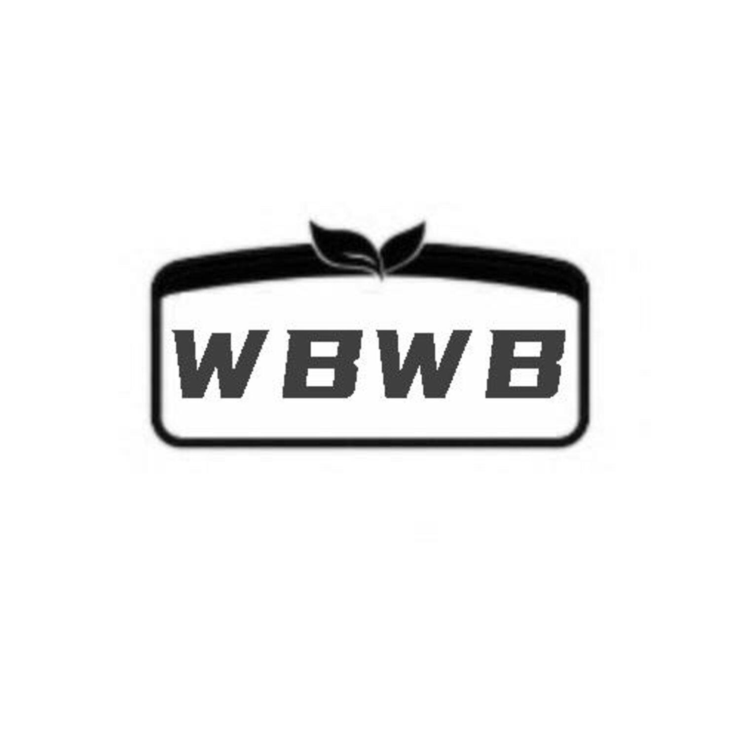 WBWB