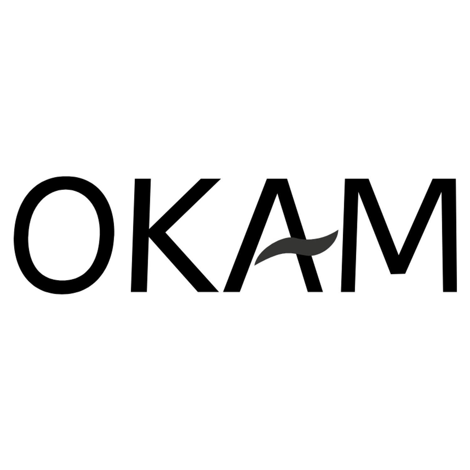 OKAM