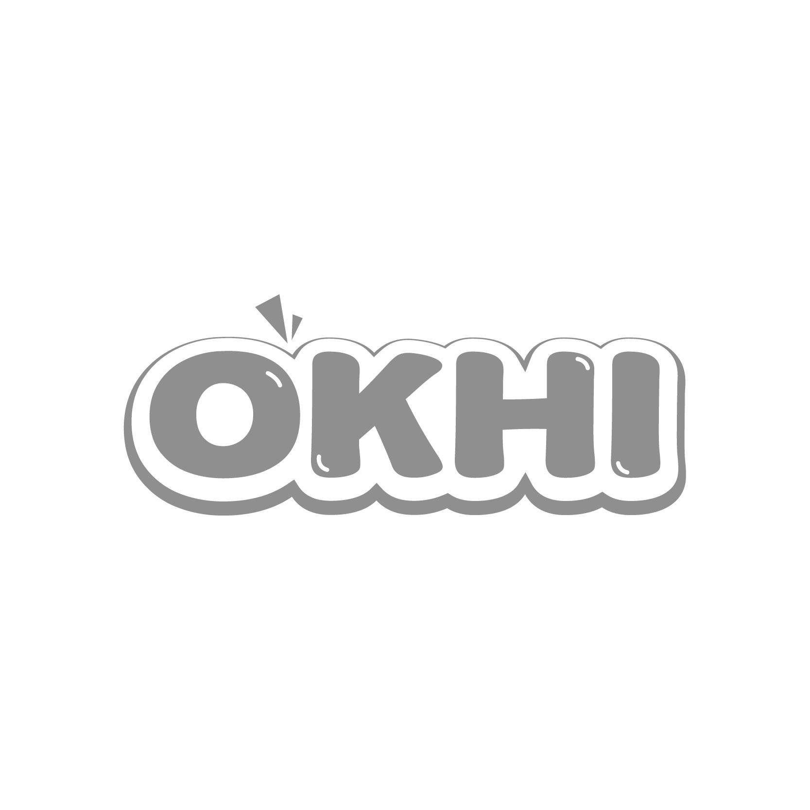 OKHI