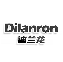 DILANRON 迪兰龙