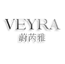 VEYRA 蔚芮雅