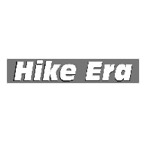 HIKE ERA