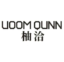 UOOM QUNN 柚洽