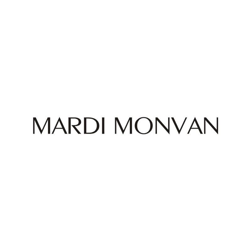 MARDI MONVAN