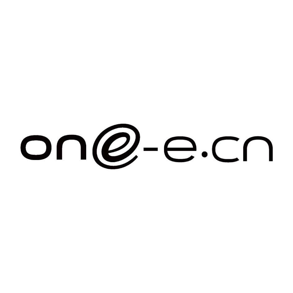 ONE-E.CN