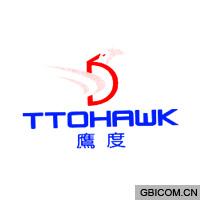 TTOHAWK;鹰度