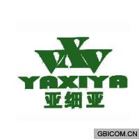 亚细亚 vxv yaxiya