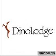 DINOLODGE