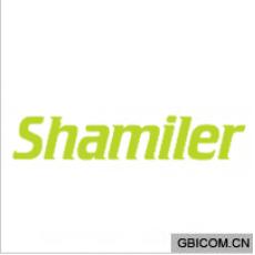 SHAMILER