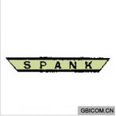 SPANK