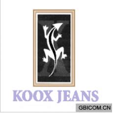 KOOX JEANS