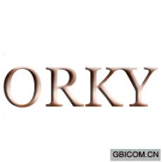 ORKY
