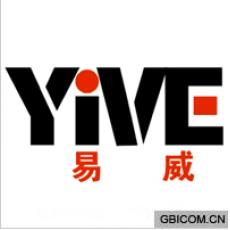 易威 YIVE