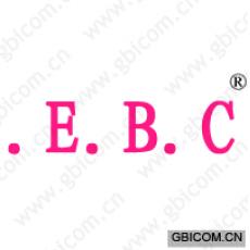 E.B.C