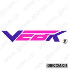 VEBK