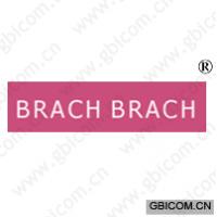 BRACH BRACH