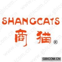 商猫 SHANGCATS