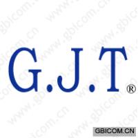 G.J.T