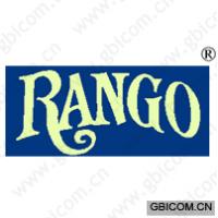RANGO