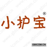 小护宝