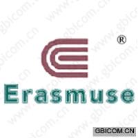ERASMUSE