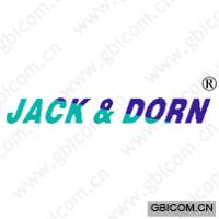 JACK & DORN