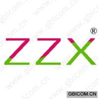 ZZX