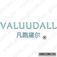凡路黛尔 VALUUDALL