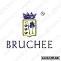BRUCHEE