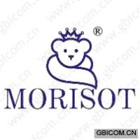 MORISOT