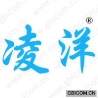 凌洋