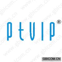 PTVIP