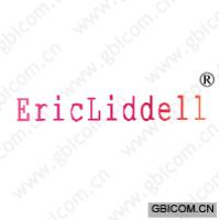 ERICLIDDELL