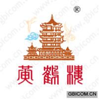 黄鹤楼