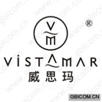 威思瑪 VISTAMAR VM