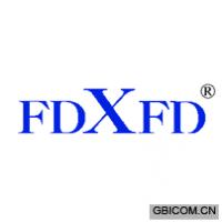 FDXFD